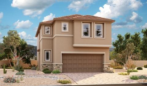 10309 Zebra Swallowtail St, Las Vegas, NV 89141