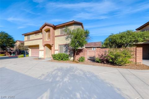 1441 Summer Glow Ave, Henderson, NV 89012