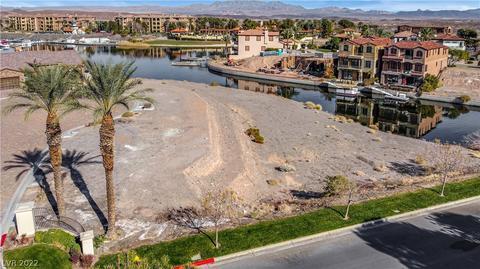 2 Via Di Lugano, Henderson, NV 89011