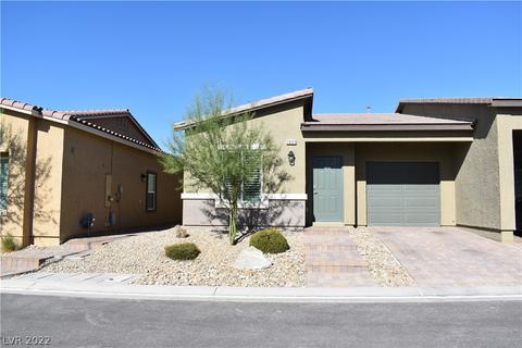 7483 Brody Meadows St, North Las Vegas, NV 89084