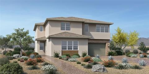 10446 Terra Landings Ave, Las Vegas, NV 89166