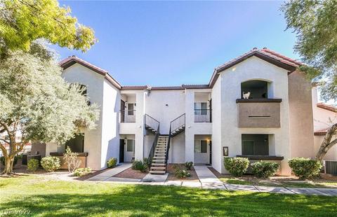 2615 W Gary Ave #1003, Las Vegas, NV 89123