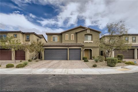 6186 Allen Cove Ct, Las Vegas, NV 89148