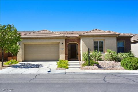 225 Pancho Via Dr, Henderson, NV 89012