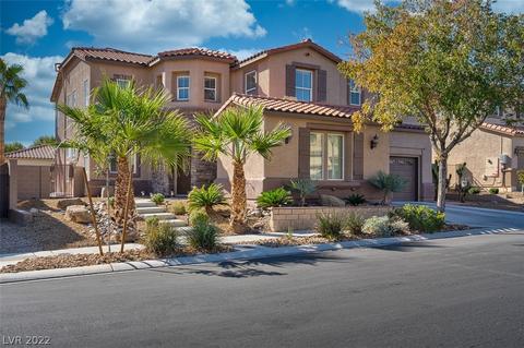 9387 Arrowhead Bluff Ave, Las Vegas, NV 89149