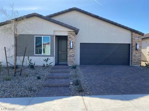 3135 English Palmer Rd, North Las Vegas, NV 89086