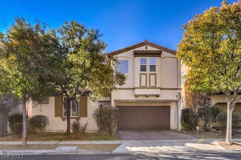 7541 Tamany St, Las Vegas, NV 89143