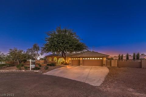 8940 Mohawk St, Las Vegas, NV 89139