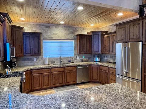 548 Park-u-pine Walk, Brian Head, UT 84719 photo 1