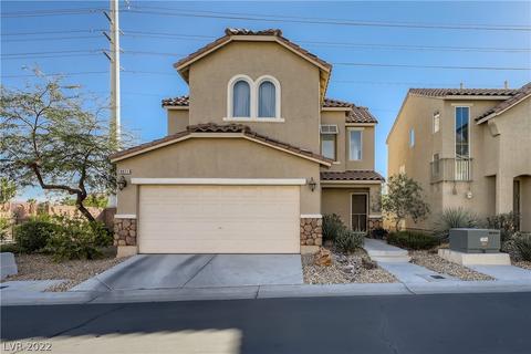 9971 Mccauley Ranch Ave, Las Vegas, NV 89148