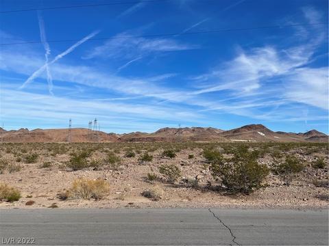 Parawan, Henderson, NV 89015 photo 7