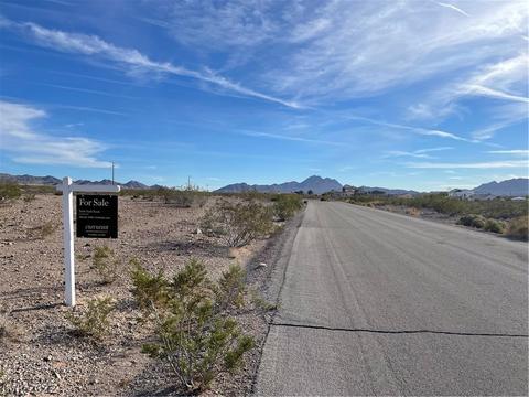 Parawan, Henderson, NV 89015 photo 2