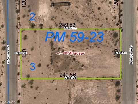 Parawan, Henderson, NV 89015 photo 9