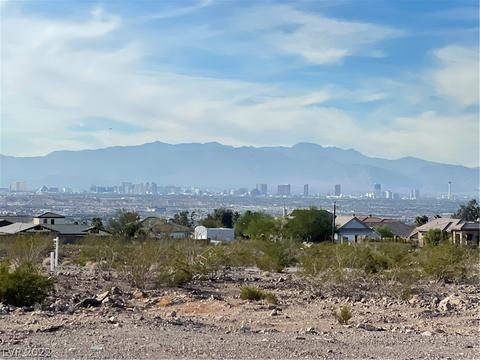 Parawan, Henderson, NV 89015 photo 5