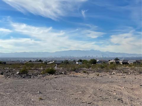 Parawan, Henderson, NV 89015 photo 4