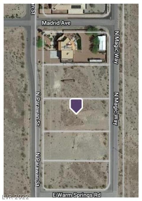 Parawan, Henderson, NV 89015 photo 8