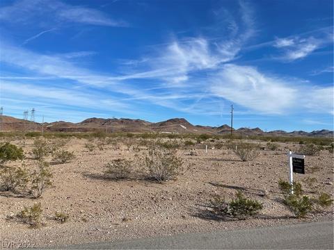 Parawan, Henderson, NV 89015