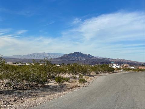 Parawan, Henderson, NV 89015 photo 3