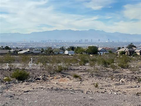 Parawan, Henderson, NV 89015 photo 6