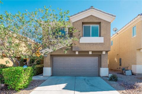 370 Broken Par Dr, Las Vegas, NV 89148