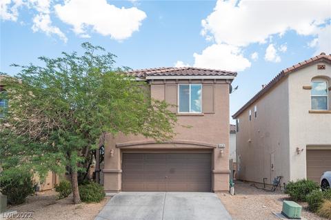 10528 Verona Wood St, Las Vegas, NV 89141