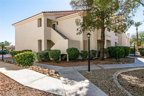 717 Wheat Ridge Ln #201, Las Vegas, NV 89145