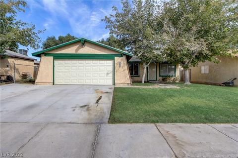 4450 Wendy Ln, Las Vegas, NV 89115