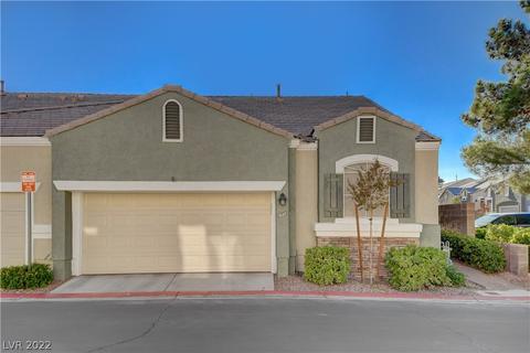 931 Coatbridge St, Las Vegas, NV 89145