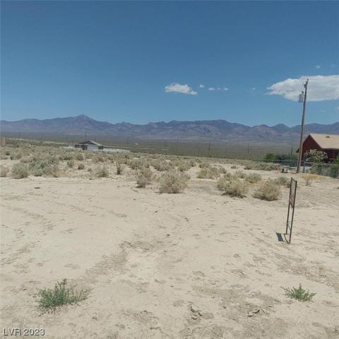 6621 Gallup Ct, Pahrump, NV 89060