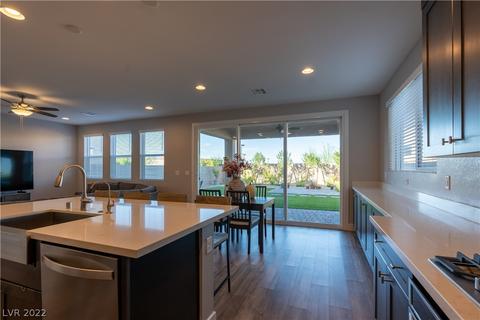 3080 Cipro Ave, Las Vegas, NV 89141