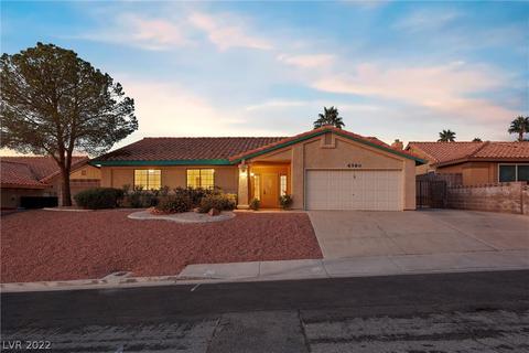 6560 Monterey Loma Ct, Las Vegas, NV 89156