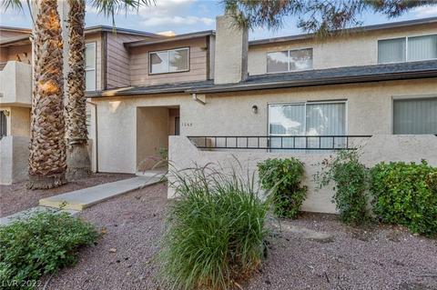 1645 Justin Cir #N/A, Henderson, NV 89011