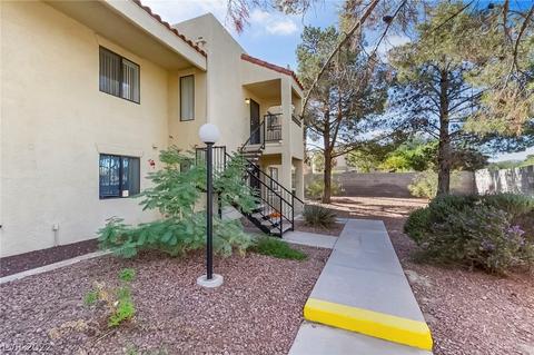 601 Cabrillo Cir #1294, Henderson, NV 89015