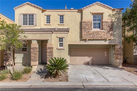 3736 Austell St, Las Vegas, NV 89129