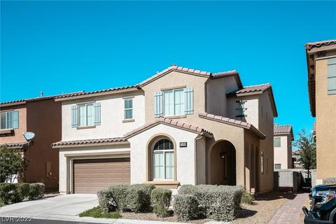 1404 Lamance Ct, North Las Vegas, NV 89031