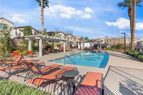 1541 Moss View Ct, Henderson, NV 89074