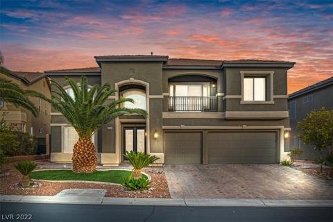 6208 Windfresh Dr, Las Vegas, NV 89148