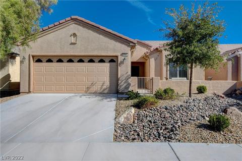 7712 Homing Pigeon St, North Las Vegas, NV 89084