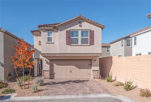 6965 Antequera St, Las Vegas, NV 89149