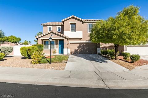 10388 Great Glen Ct, Las Vegas, NV 89129