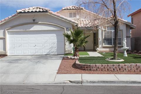 3426 Edenville Dr, Las Vegas, NV 89117