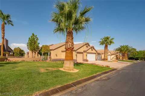2508 Links Dr, Laughlin, NV 89029 photo 4