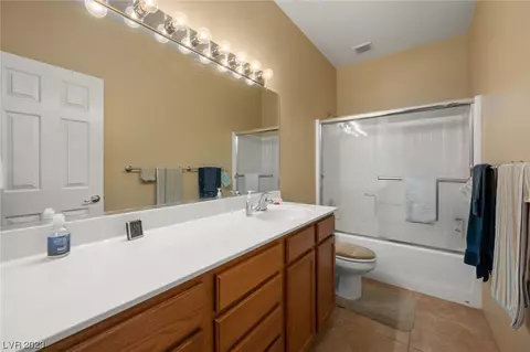 2508 Links Dr, Laughlin, NV 89029 photo 35