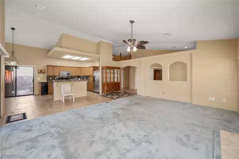 2508 Links Dr, Laughlin, NV 89029 photo 14