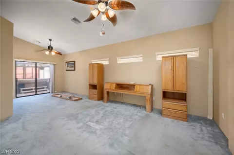 2508 Links Dr, Laughlin, NV 89029 photo 24