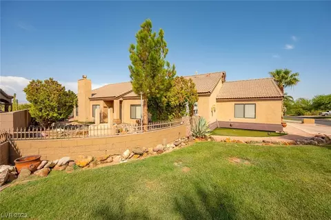 2508 Links Dr, Laughlin, NV 89029 photo 7