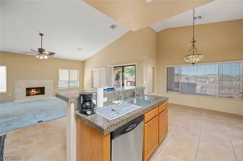 2508 Links Dr, Laughlin, NV 89029 photo 17