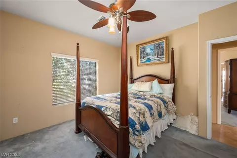2508 Links Dr, Laughlin, NV 89029 photo 32