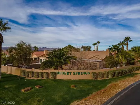2508 Links Dr, Laughlin, NV 89029 photo 70