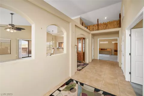 2508 Links Dr, Laughlin, NV 89029 photo 10